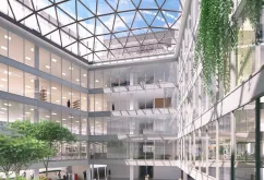 Kancelář - Envelopa Office Center - Olomouc 9 (4)