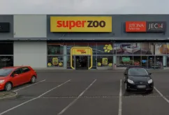 Skladový prostor - OSTRAVA - retail park plně obsazeno - Třebovice (3)