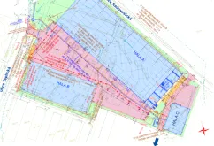 Skladový prostor - BÍLINA - sklad k dispozici 3 500 m2 - 10 000 m2 - Teplické Předměstí (8)