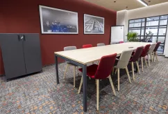 Coworking - Vista house - coworking - Praha 4 (3)