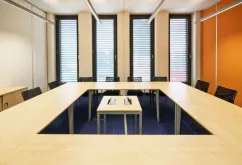 Kancelář - Uniqa Business Centrum - Brno-střed (4)