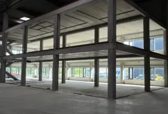 Skladový prostor - HRADEC KRÁLOVÉ - jednotky od 288 m2 - Slezské Předměstí (6)