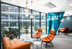 Coworking - Envelopa - coworking - Olomouc 9 (2)