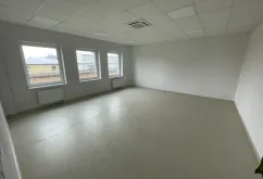 Skladový prostor - CHOTEBOŘ - Chotěboř (7)