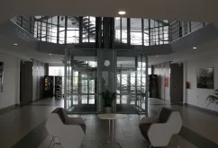 Kancelář - POP- Prague Office Park  II. - Praha 13 (6)