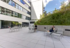Coworking - SmíchoOff - coworking - Praha 5 (7)