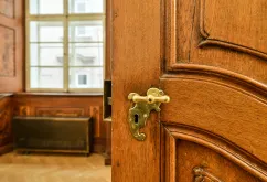 Kancelář - KARLOVA 48 - office - Praha 1 (7)