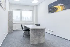 Skladový prostor - HRADEC KRÁLOVÉ - není k dispozici - Hradec Králové (15)