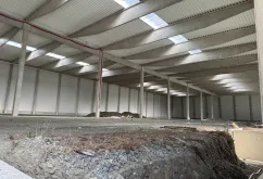 Skladový prostor - PROSTĚJOV - jednotky od 1 300 m2! - Prostějov (3)