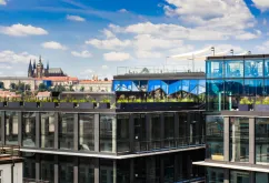 Kancelář - Quadrio - Praha 1 (6)
