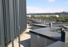 Kancelář - Arc House - Praha 7 (2)