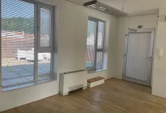 Kancelář - Palác Arbes - Praha 5 (3)