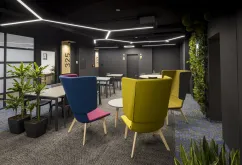 Coworking - Vista house - coworking - Praha 4 (2)