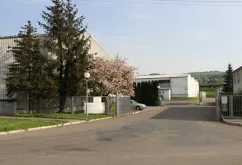 Skladový prostor - ZLÍN - skladové prostory - plně obsazeno - Lípa (2)