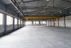 Skladový prostor - LÁNY - plně obsazeno - Lány (4)
