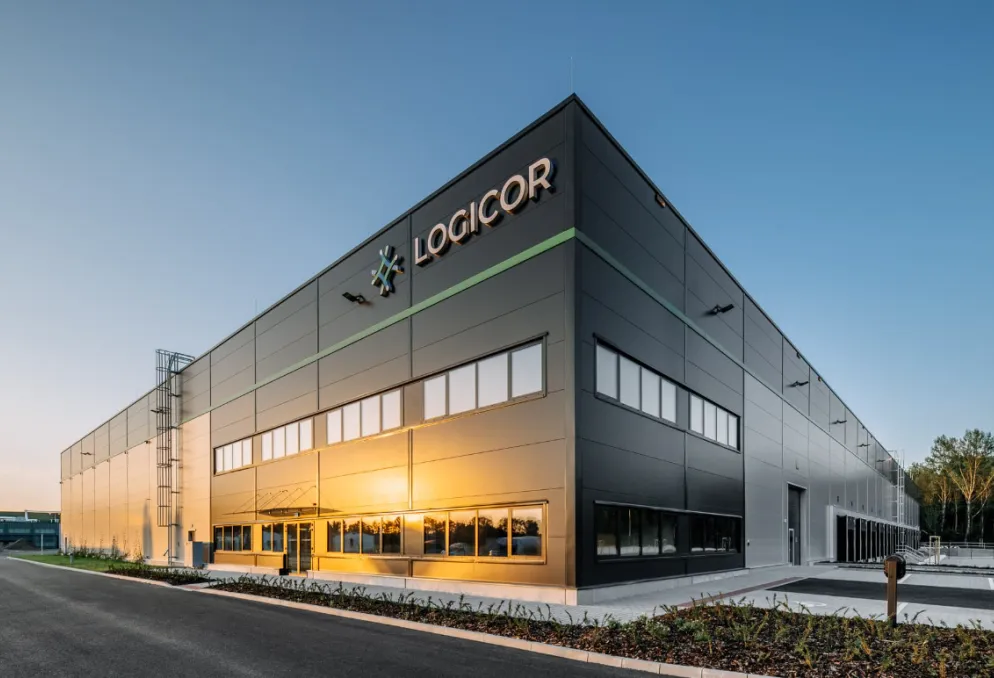 Skladový prostor - PŘÍŠOVICE, Liberecko - Příšovice (2)