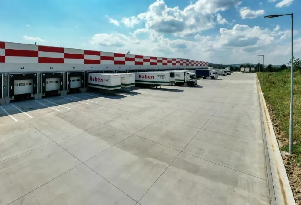 Skladový prostor - ROKYCANY - plně obsazemo - Plzeňské Předměstí (5)