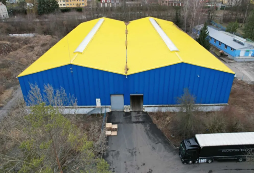 Skladový prostor - BYSTŘANY U TEPLIC - skladové prostory k dispozici (11)