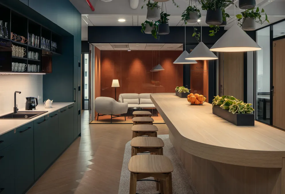 Coworking - Blox - coworking - Praha 6 (7)