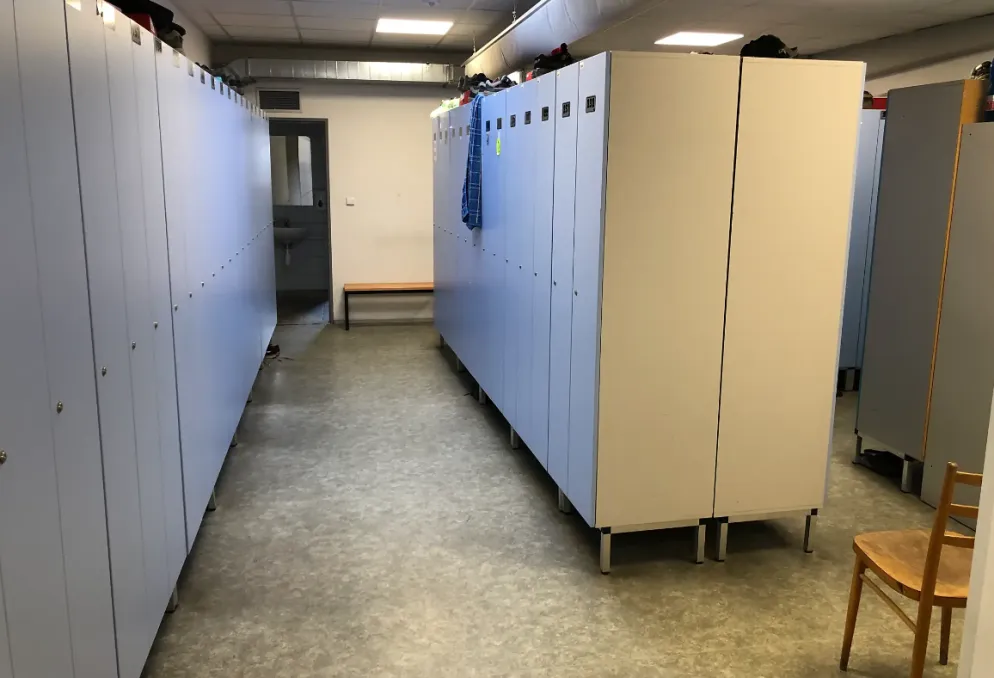 Skladový prostor - HORKA U OLOMOUCE - ihned k dispozici k pronájmu či k prodeji - Horka nad Moravou (10)