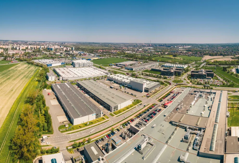 Skladový prostor - OSTRAVA HRABOVÁ - jednotky k dispozici - Ostrava (1)