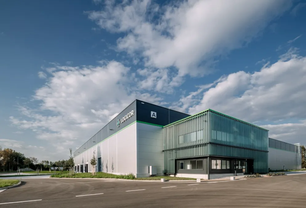 Skladový prostor - PŘÍŠOVICE, Liberecko - Příšovice (4)