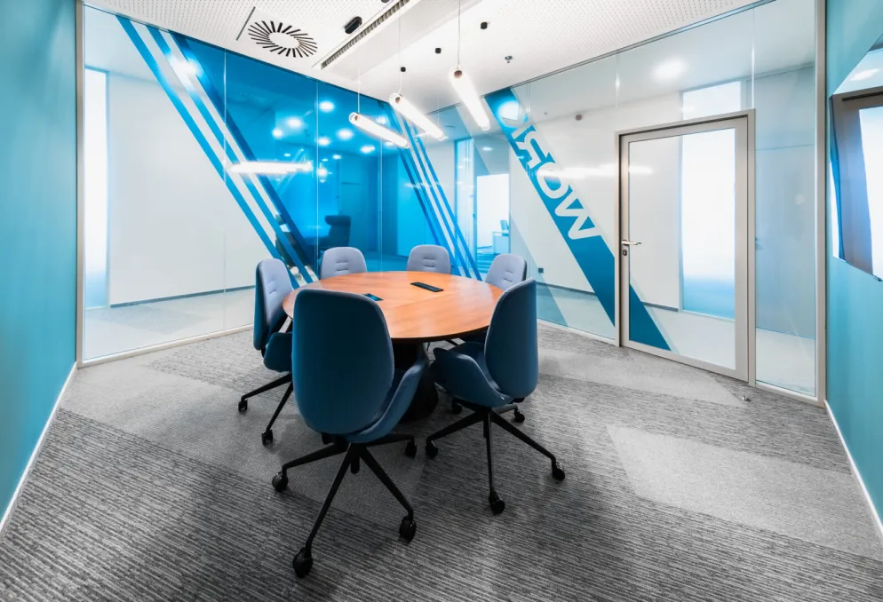 Coworking - Envelopa - coworking - Olomouc 9 (3)