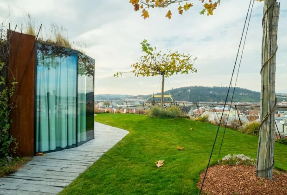 Coworking - Drn - coworking - Praha 1 (4)