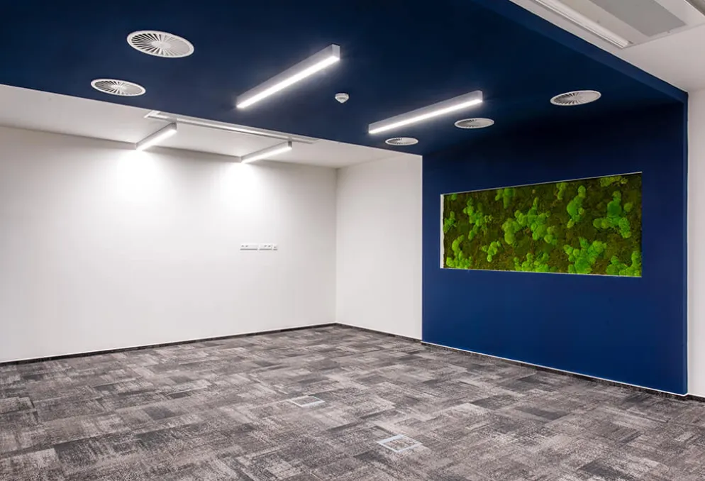 Kancelář - Hamburk Business Centre - Plzeň 3 (5)
