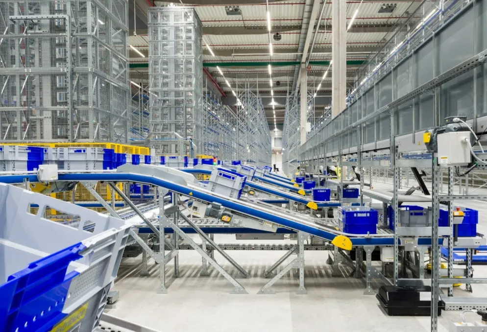 Skladový prostor - ŽEBRÁK - místo pro logistické účely - Žebrák (1)