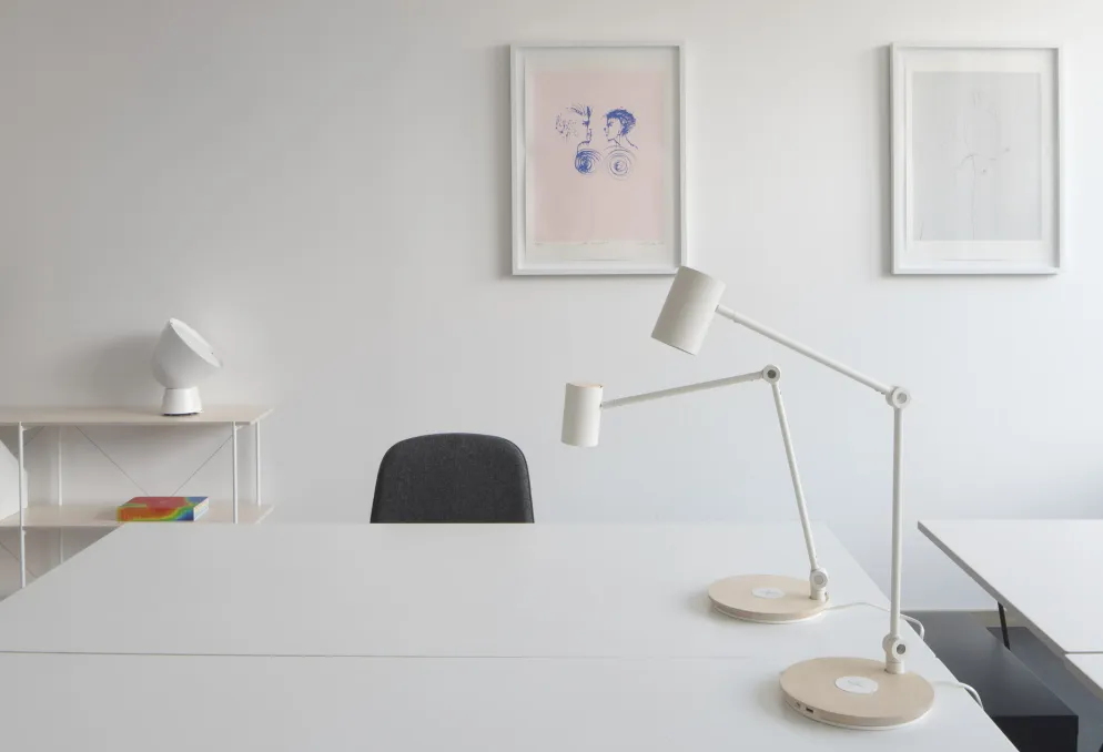 Kancelář - Dětský Dům - Praha 1 (3)