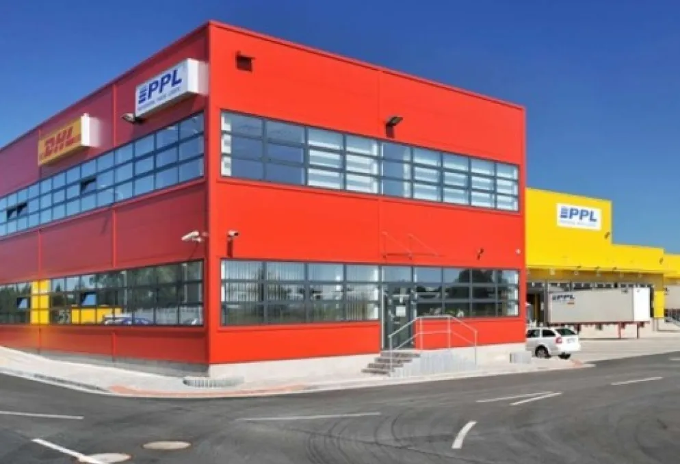 Skladový prostor - BŘEZHRAD - skladové jednotky k výstavbě - Březhrad (3)