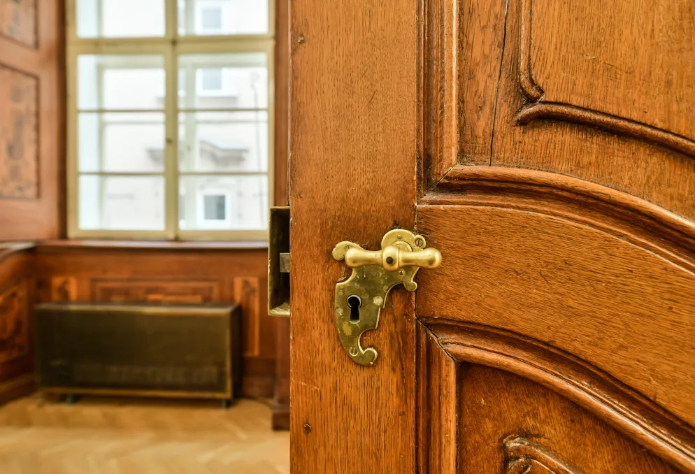 Kancelář - KARLOVA 48 - office - Praha 1 (7)