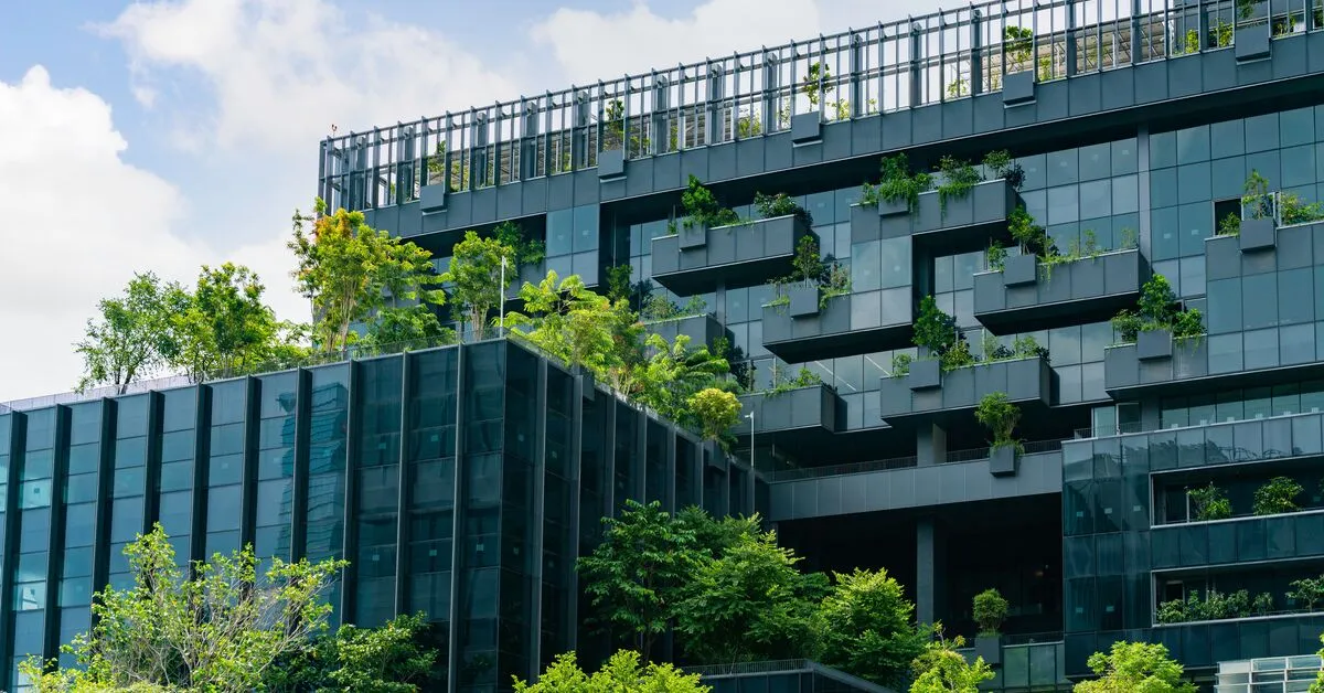 Facebook Post-STOCK Green building with vertical garden.jpg