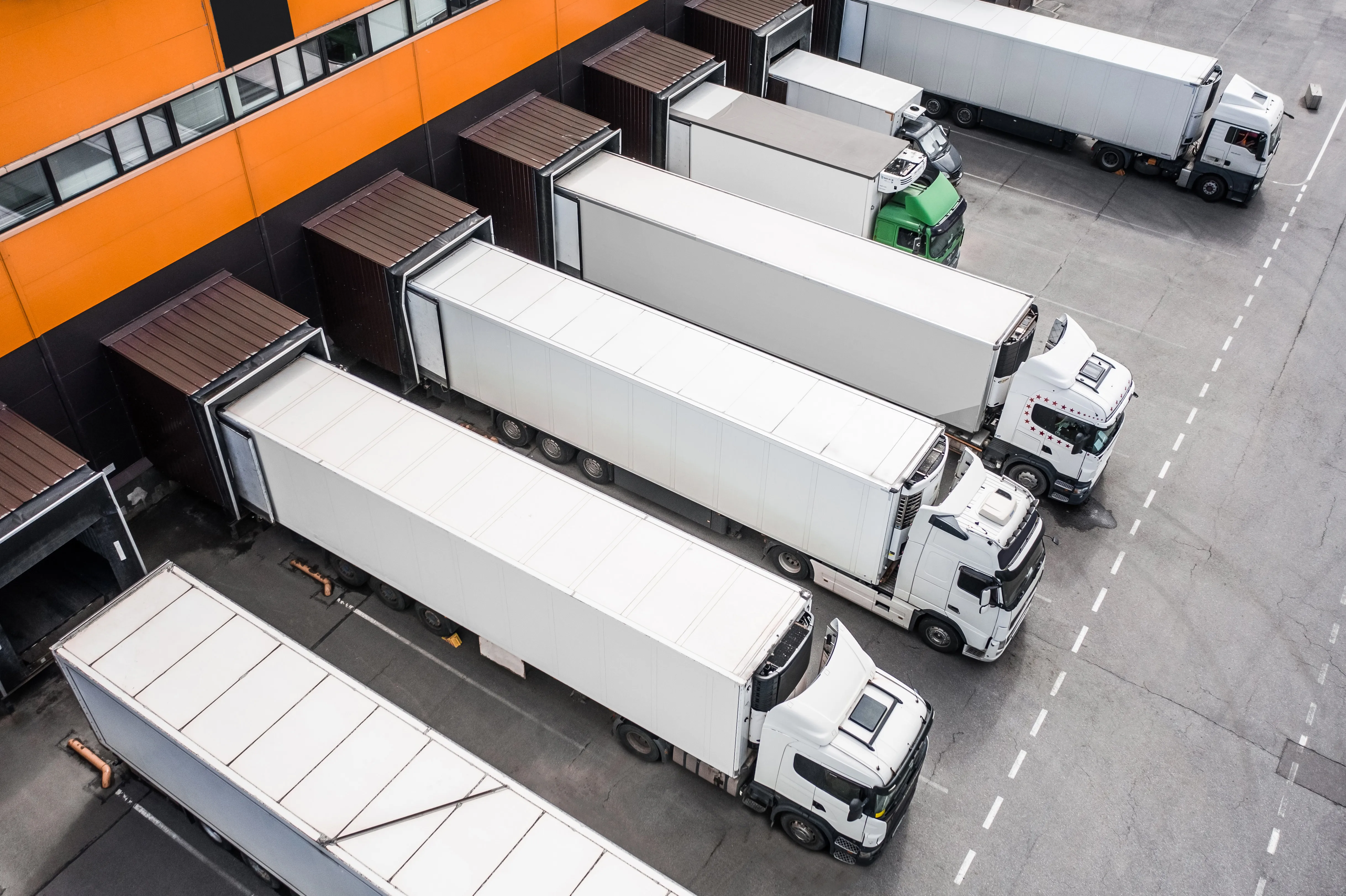 trucks-in-the-distribution-hub-2023-11-27-04-49-03-utc.jpg