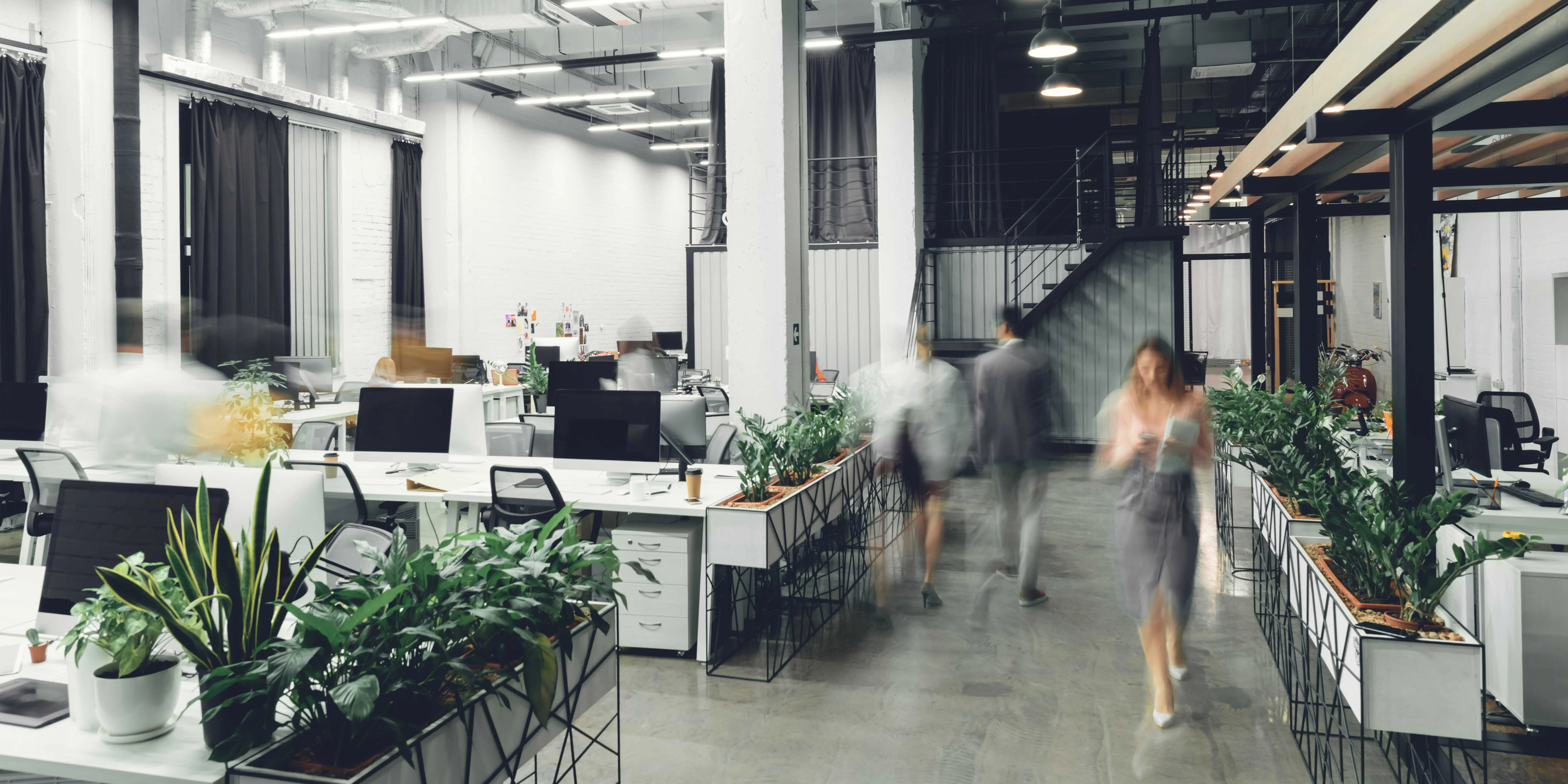 Copy-stock-office-59_optimized.jpg