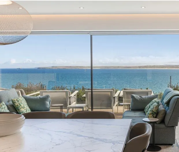 waterfront homes.JPG