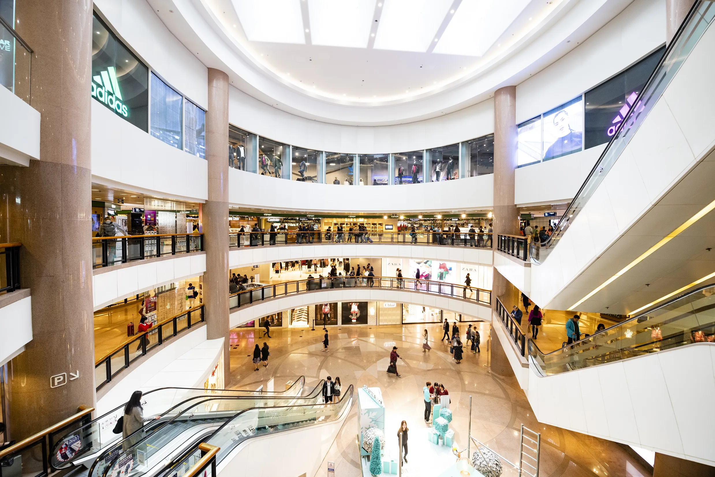 Stock Retail Imagery 18_small.jpg
