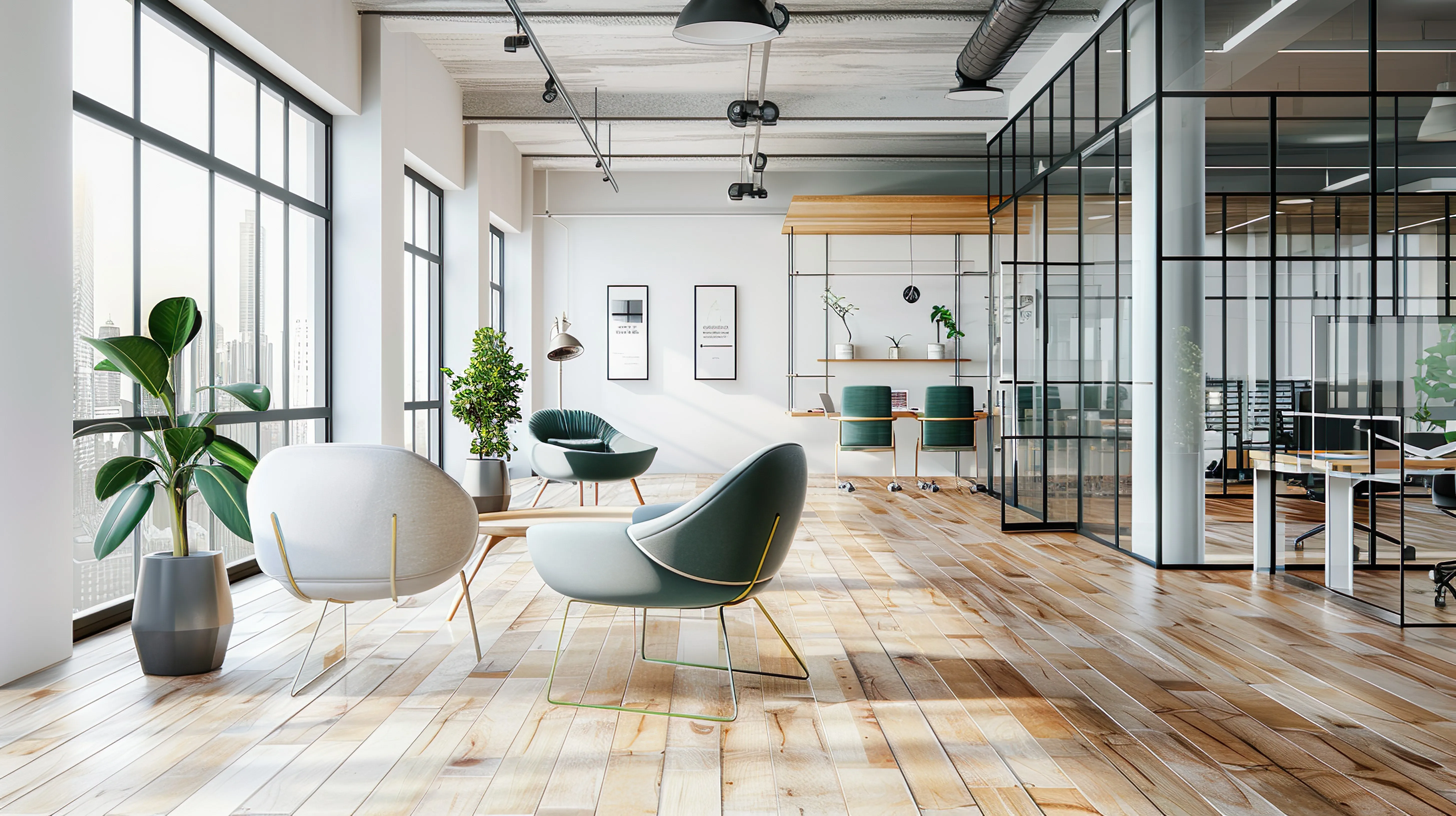 AdobeStock_765457318.jpeg