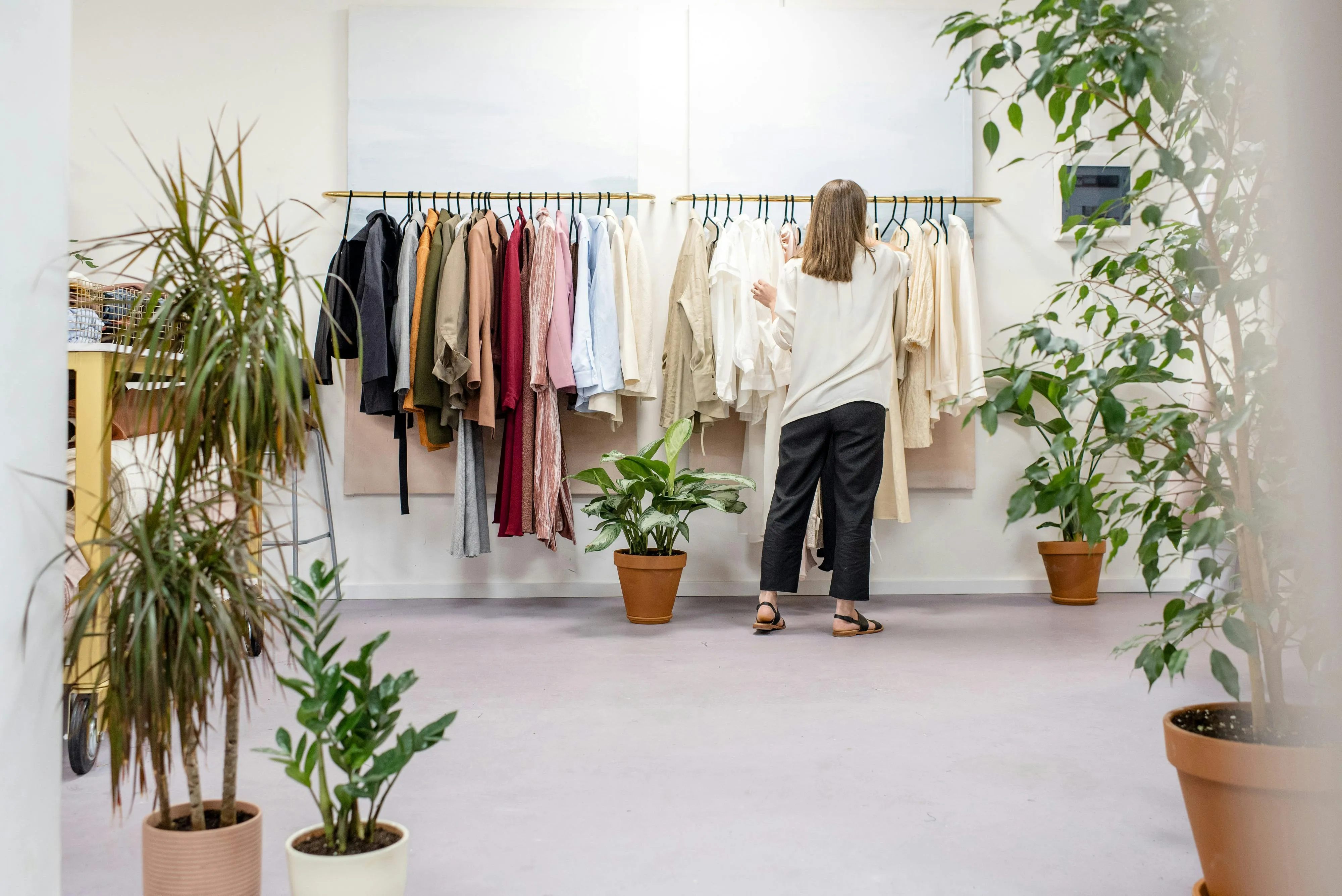 pexels-retail.jpg