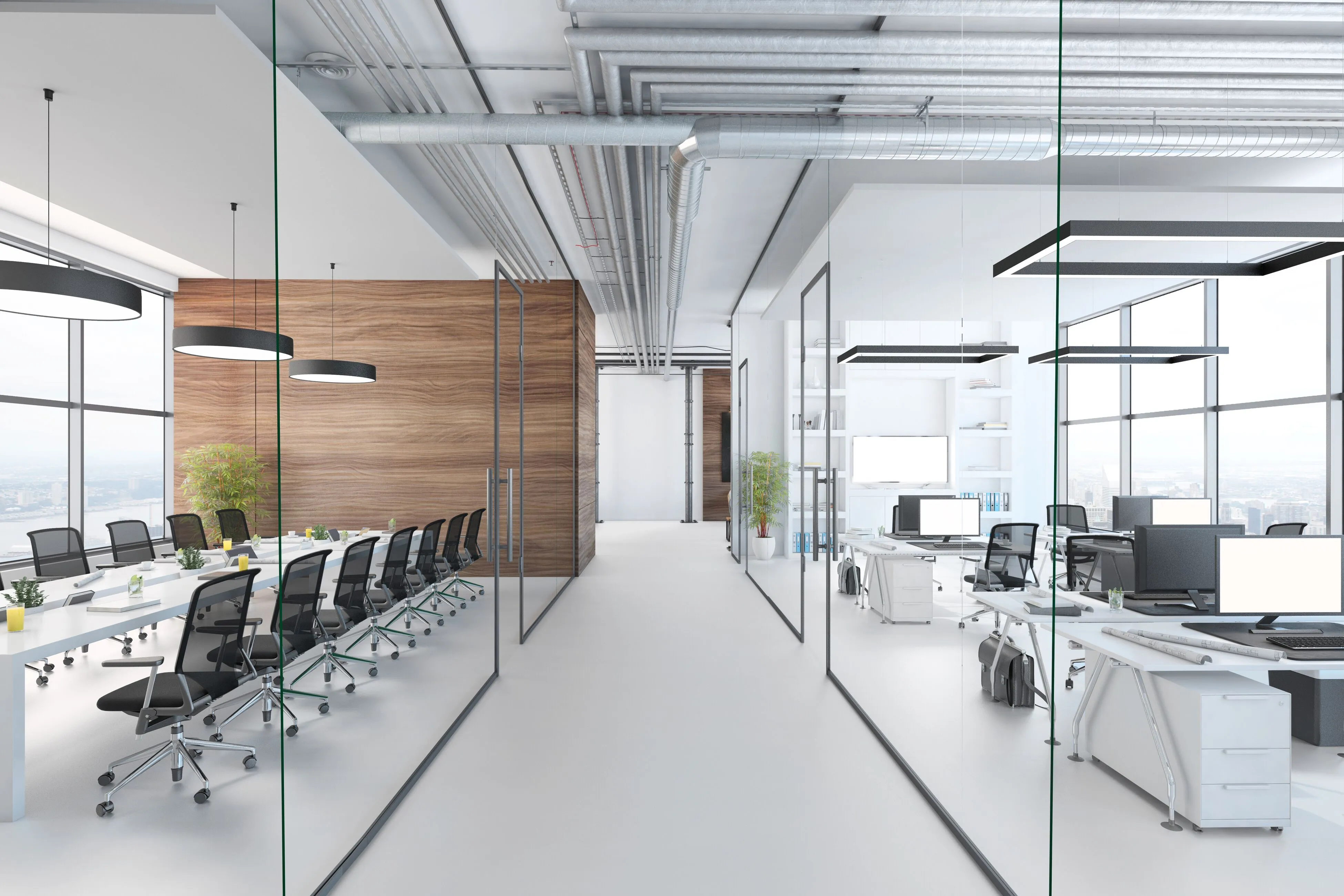 Property Image-Stock White Office.jpg