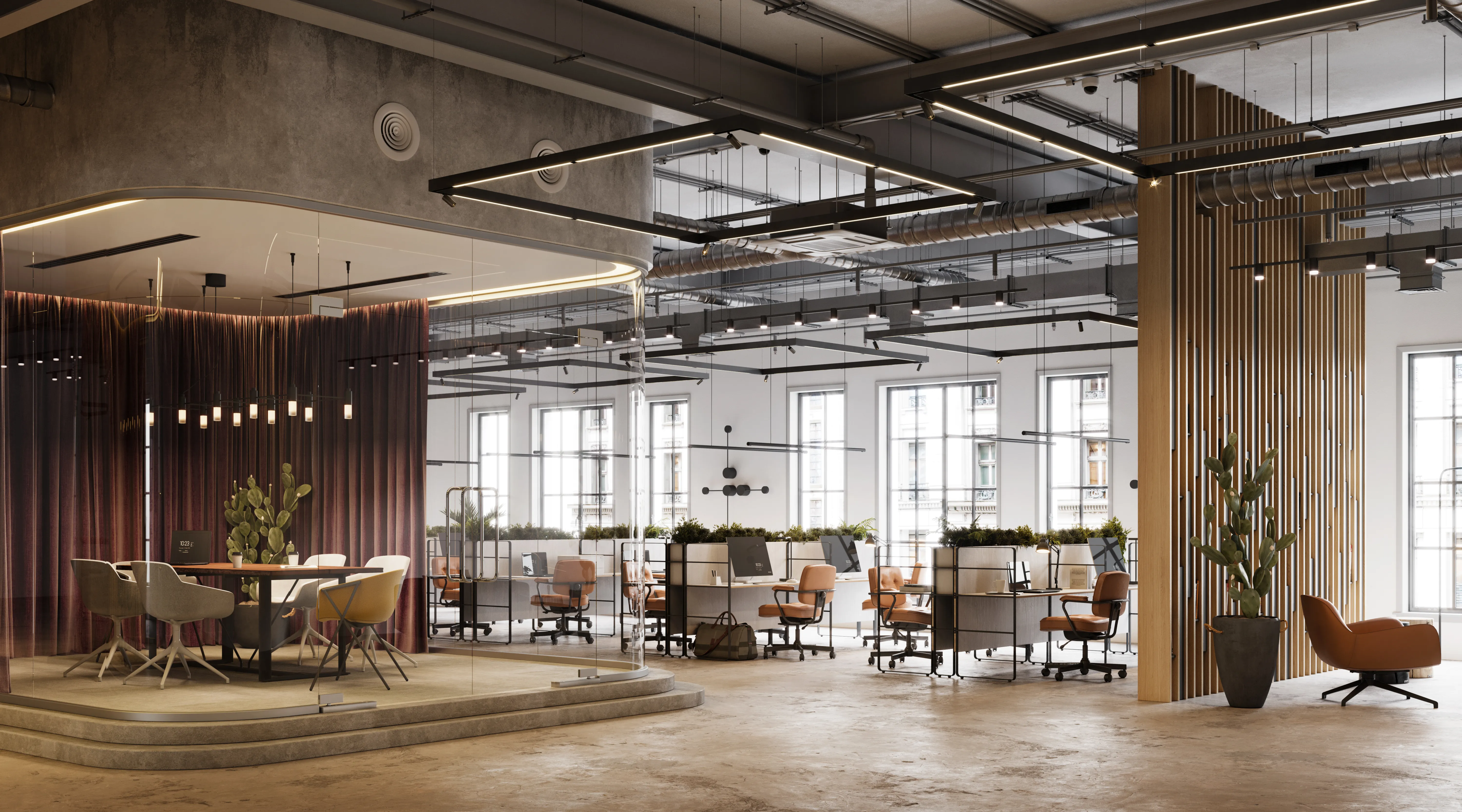 stock open office plan 2.jpeg