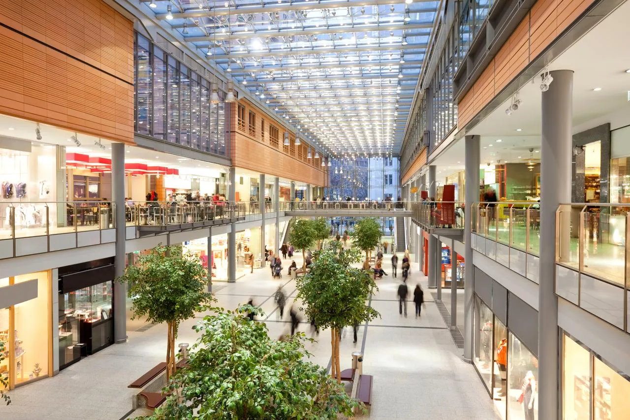Stock Retail Imagery 14 (1).jpg
