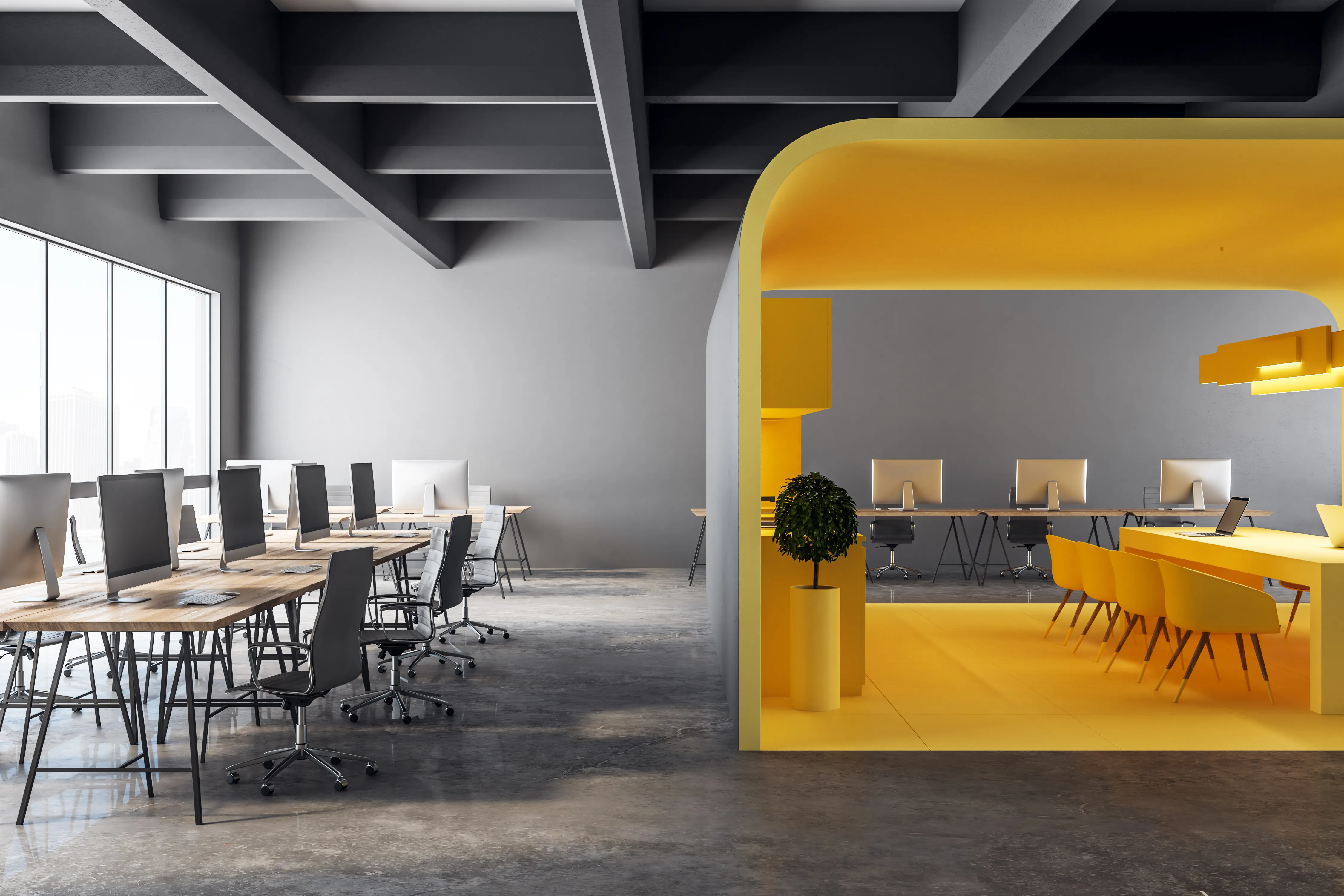 Stock Open Plan Office 11.jpg