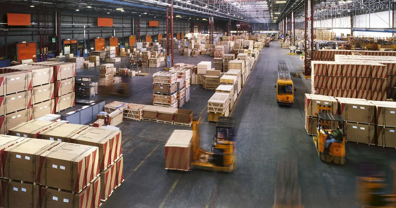 Stock Logistics and Industrial Imagery 23.jpg