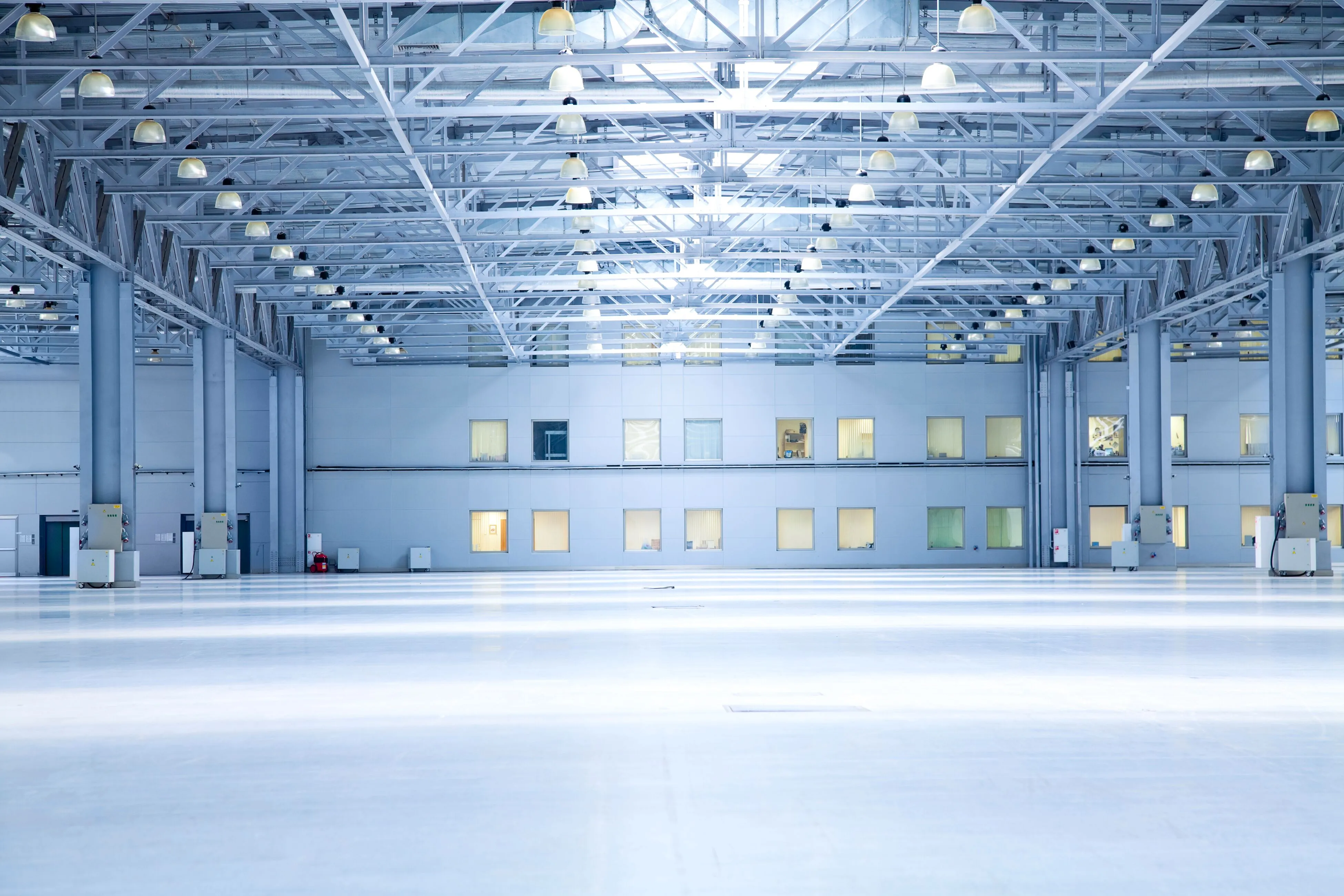 Copy-Property Image-stock modern storehouse storage.jpg