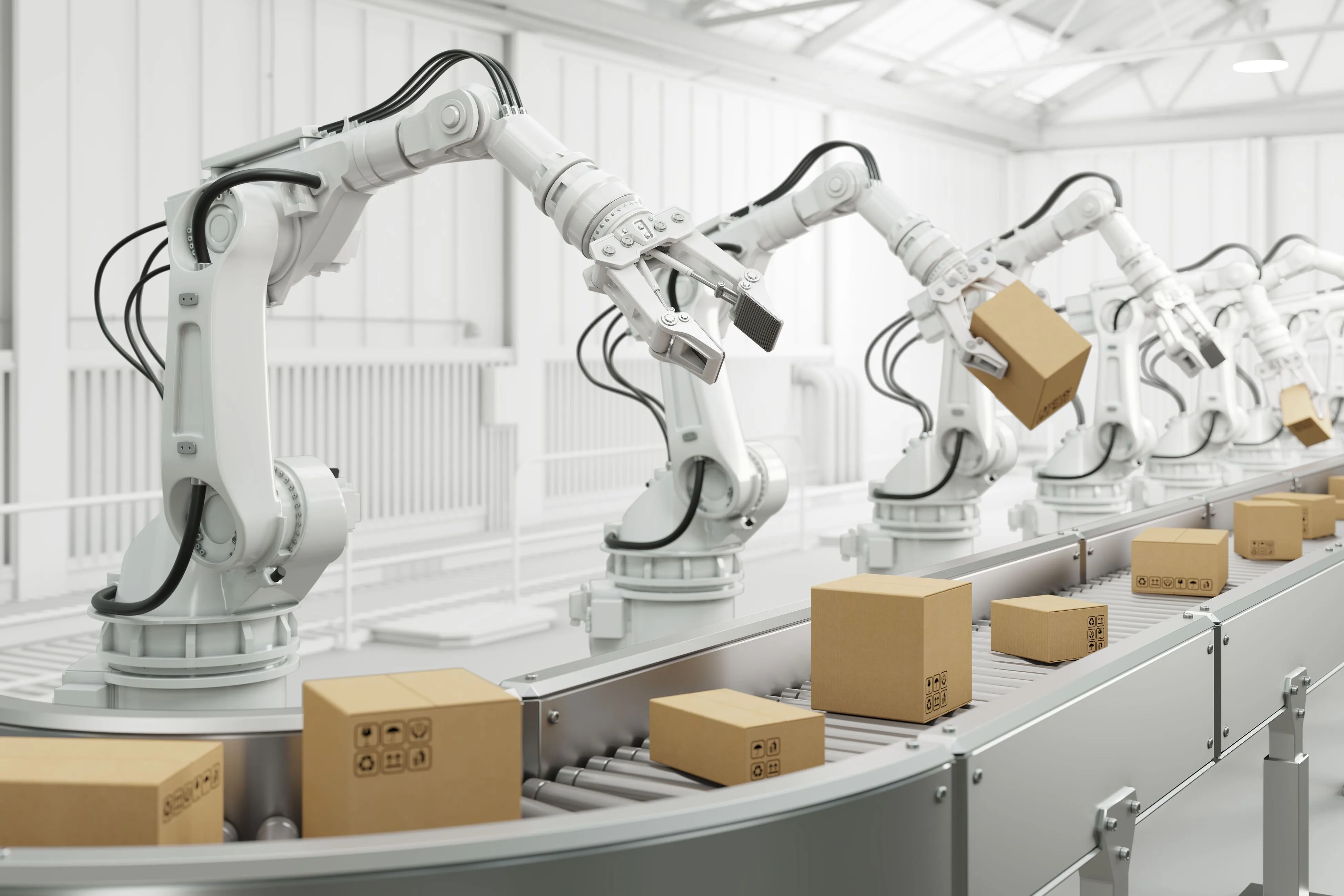 Property Image-STOCK Robot arm and cardboard box.jpg