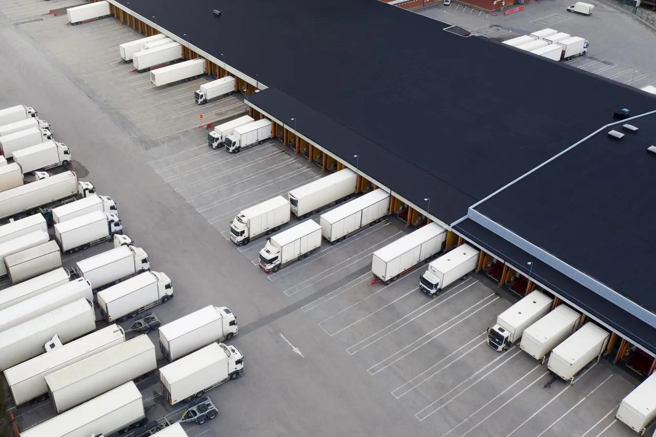 Stock Logistics and Industrial Imagery 73.jpg