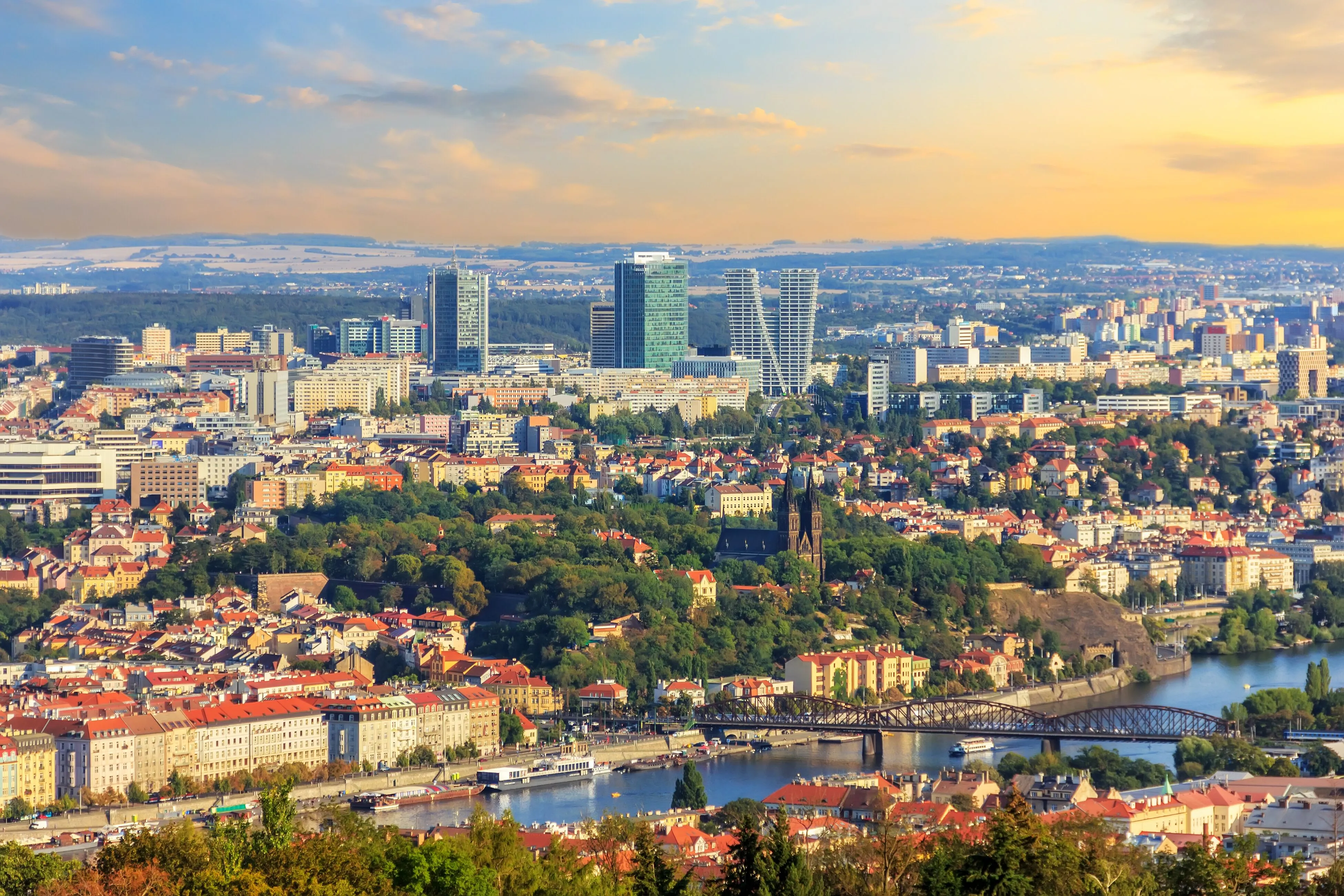 Property Image-Stock City with River.jpg