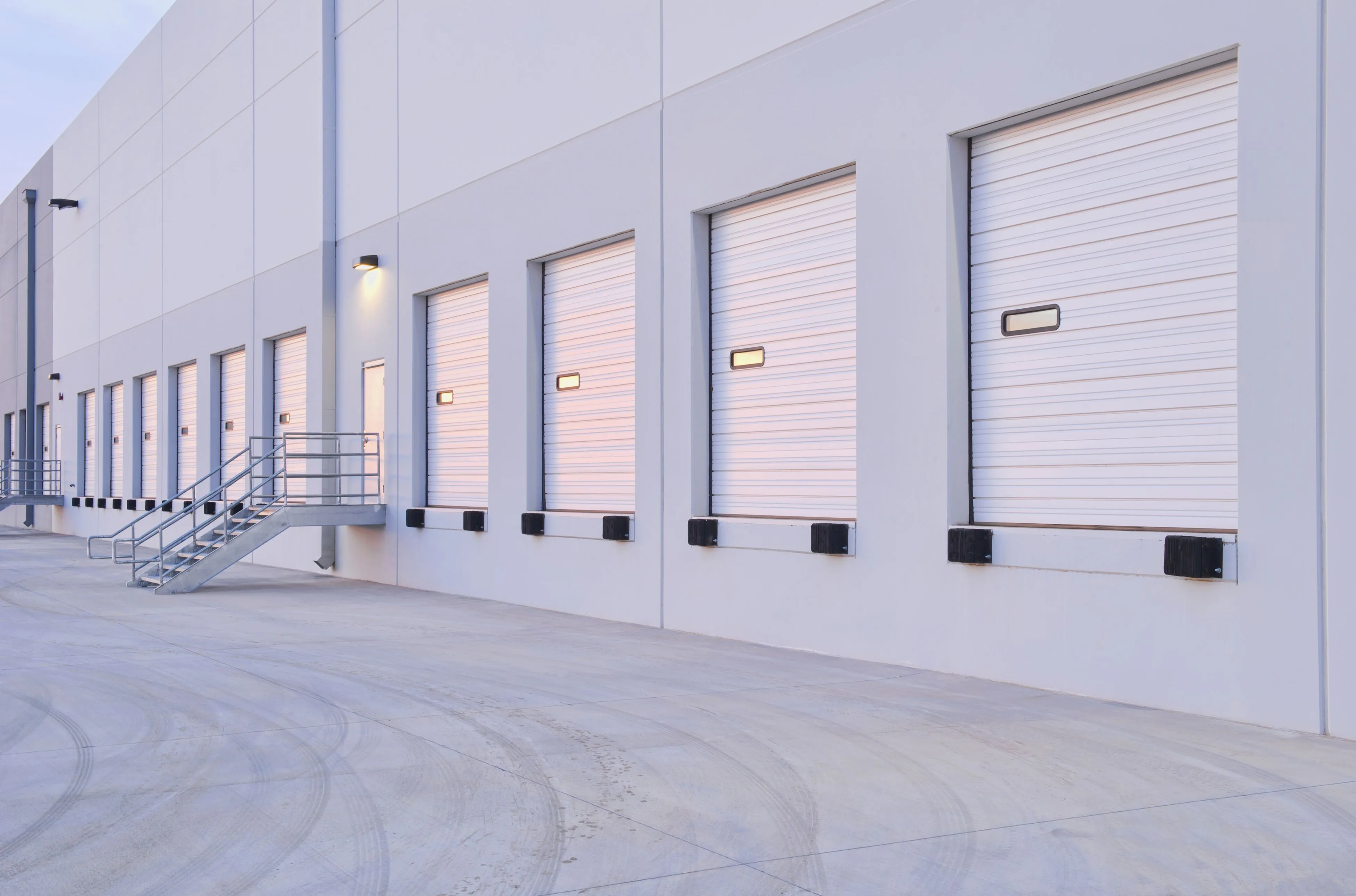 Property Image-STOCK Closed doors of warehouse loading dock.jpg